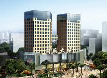 南京藥業股份有限公司